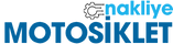 İstanbul Şile Arası Motosiklet Nakliye